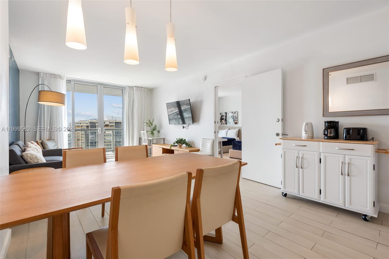 Photo of 2602 Hallandale Beach Blvd  #R1207, Hallandale Beach, Florida, 33009 - 