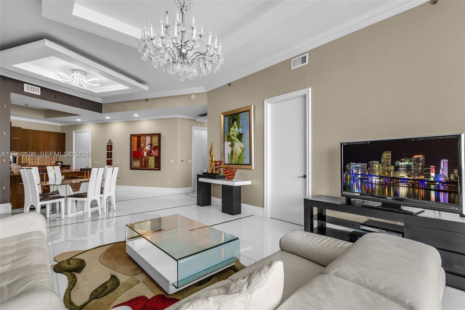 3203 3 / 3 1962 sq. ft. $ 2026-04-13 0 Photo