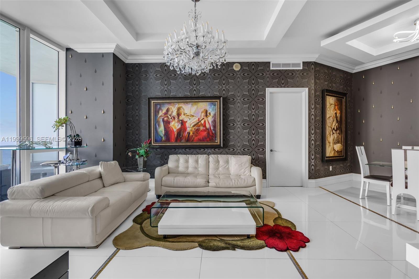 3203 3 / 3 1962 sq. ft. $ 2026-04-13 0 Photo