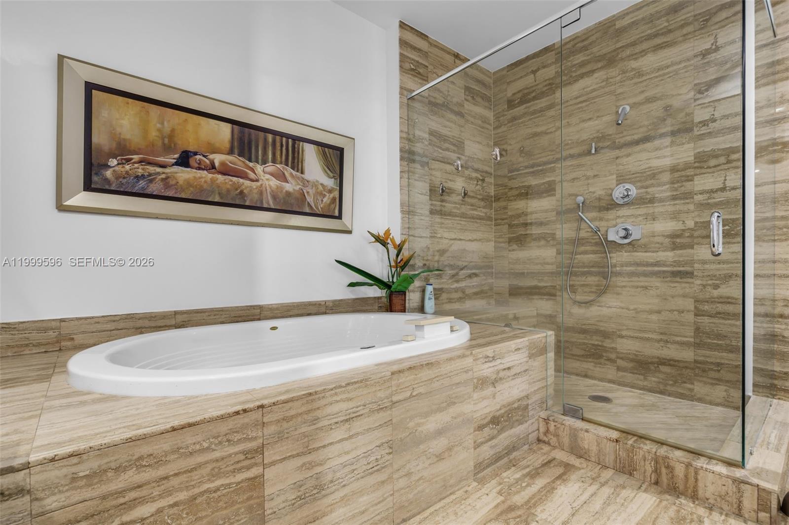 3203 3 / 3 1962 sq. ft. $ 2026-04-13 0 Photo