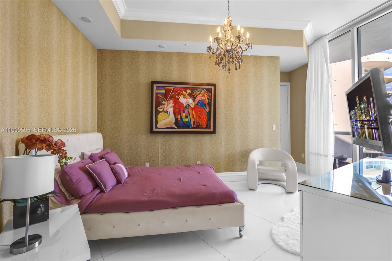 3203 3 / 3 1962 sq. ft. $ 2026-04-13 0 Photo