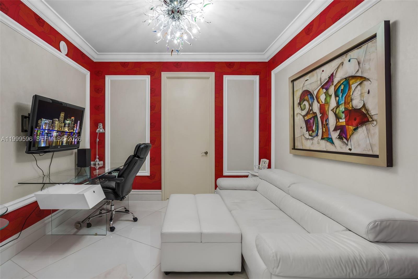 3203 3 / 3 1962 sq. ft. $ 2026-04-13 0 Photo