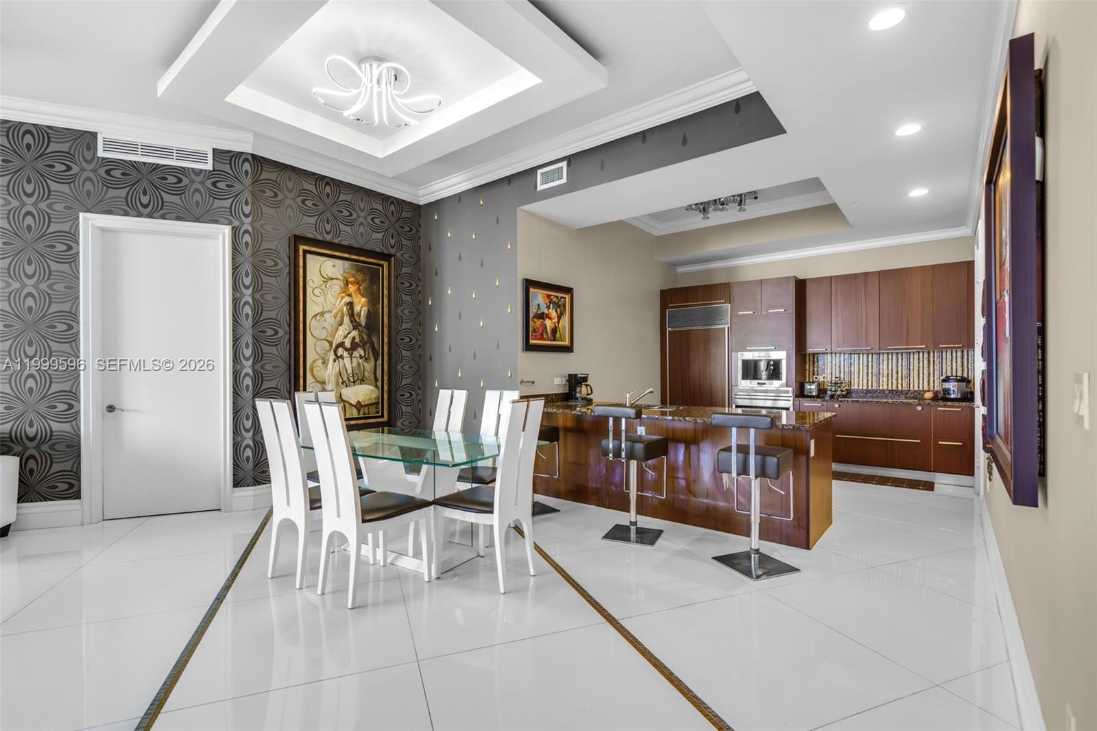 3203 3 / 3 1962 sq. ft. $ 2026-04-13 0 Photo