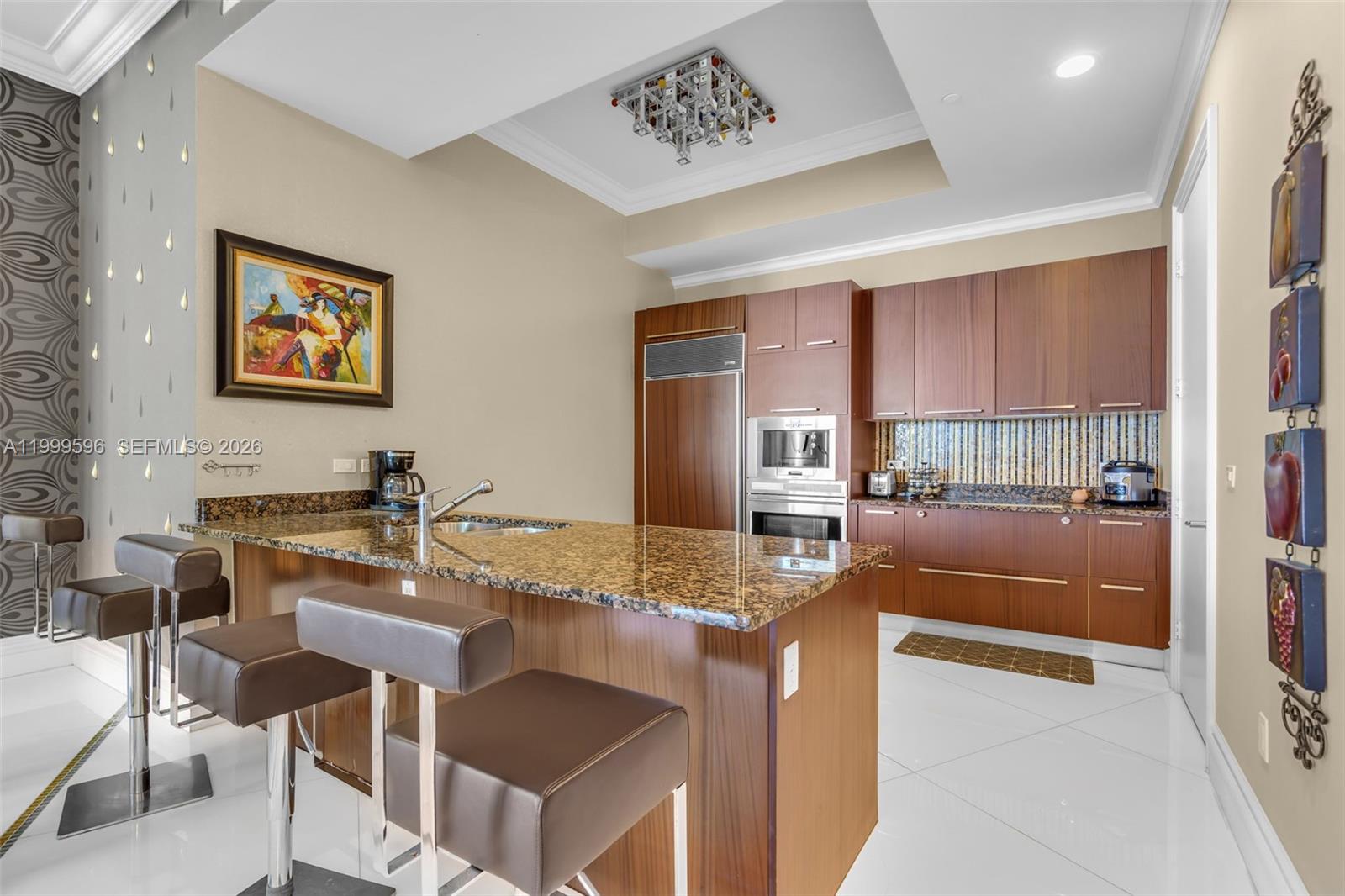 3203 3 / 3 1962 sq. ft. $ 2026-04-13 0 Photo