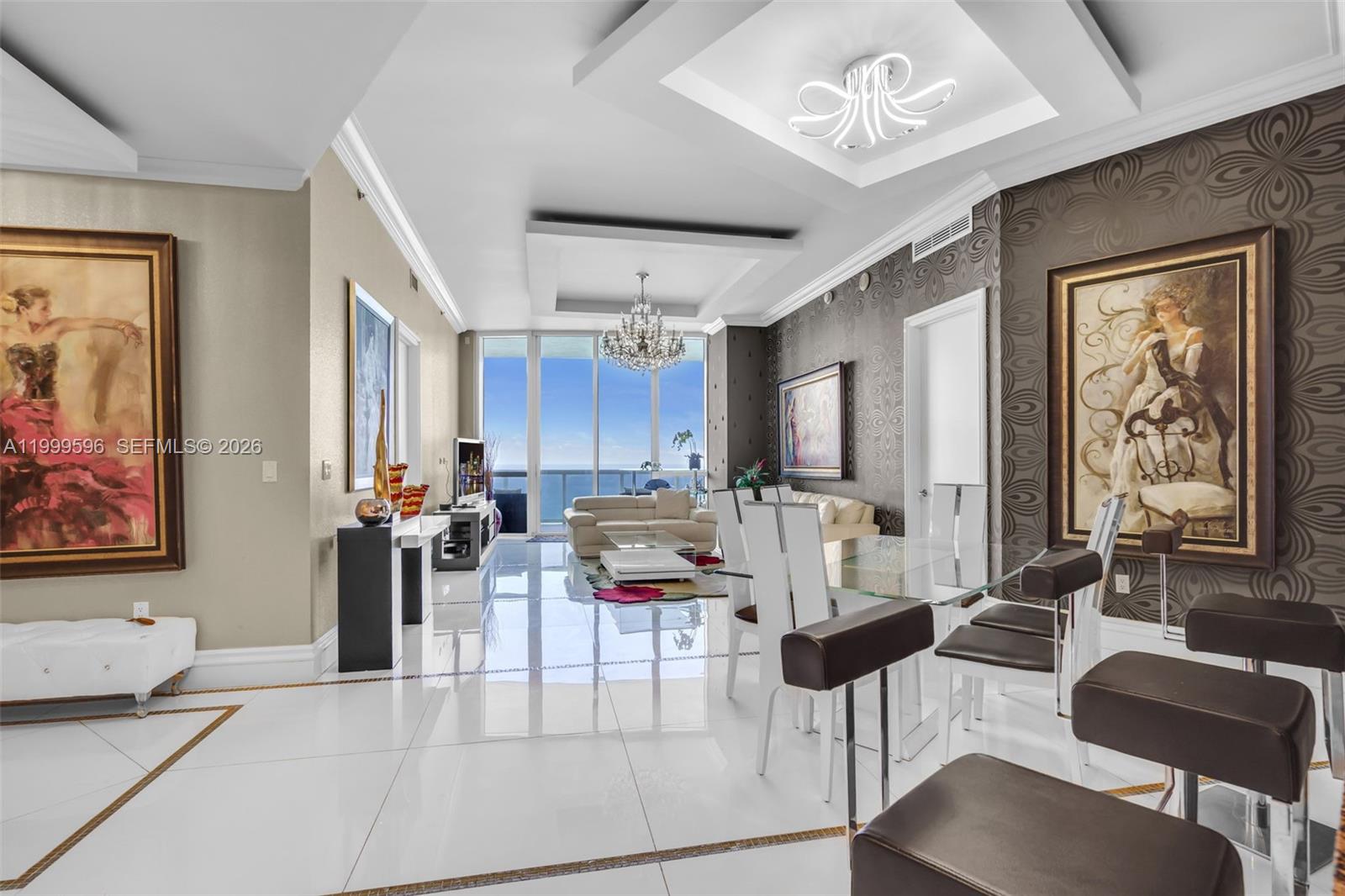 3203 3 / 3 1962 sq. ft. $ 2026-04-13 0 Photo