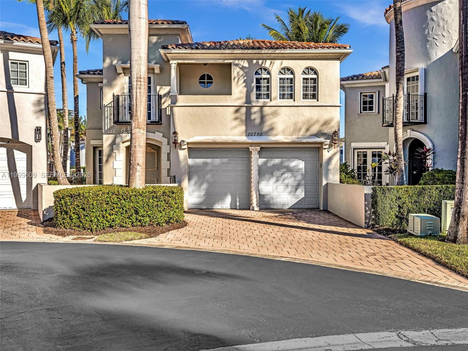 Photo of 20780 32nd Ave  (20780), Aventura, Florida, 33180 - 