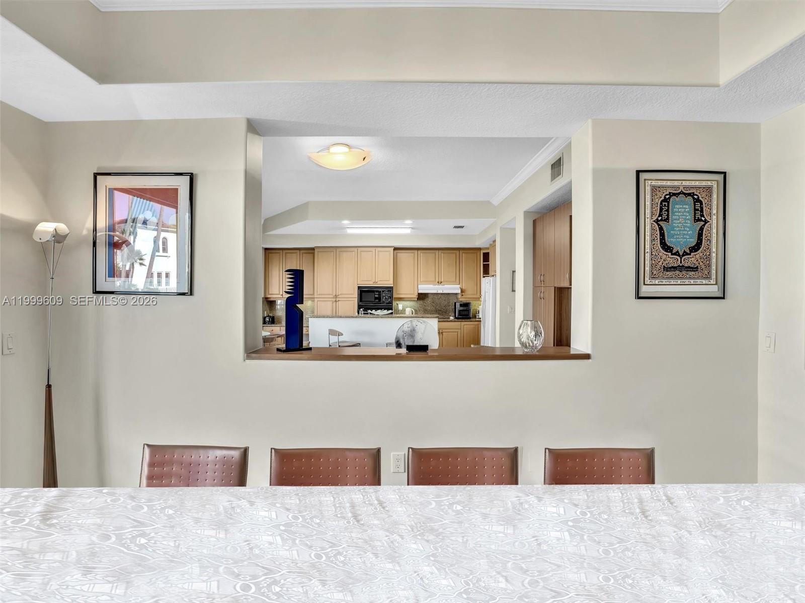 Photo of 20780 32nd Ave  (20780), Aventura, Florida, 33180 - 