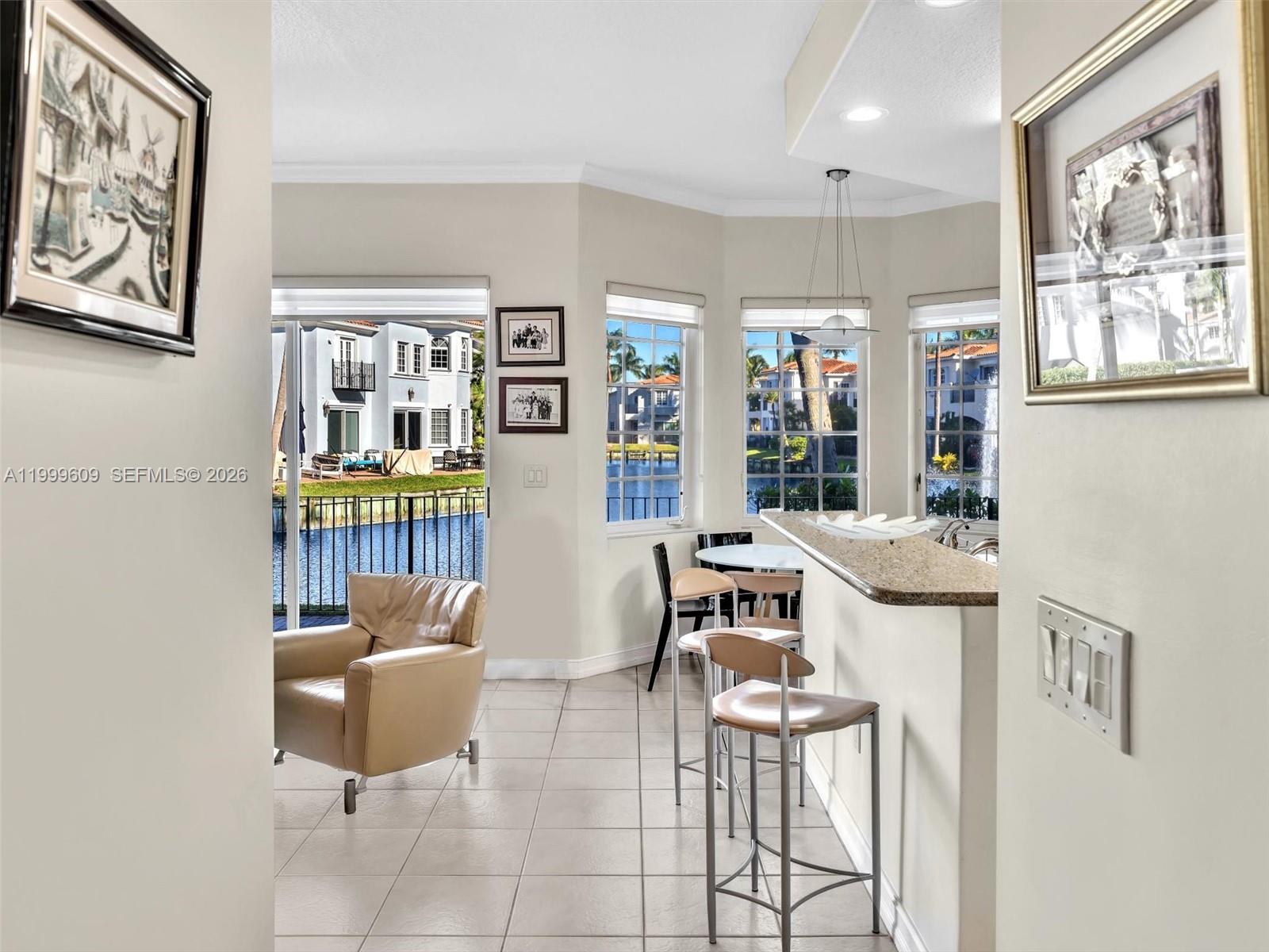 Photo of 20780 32nd Ave  (20780), Aventura, Florida, 33180 - 