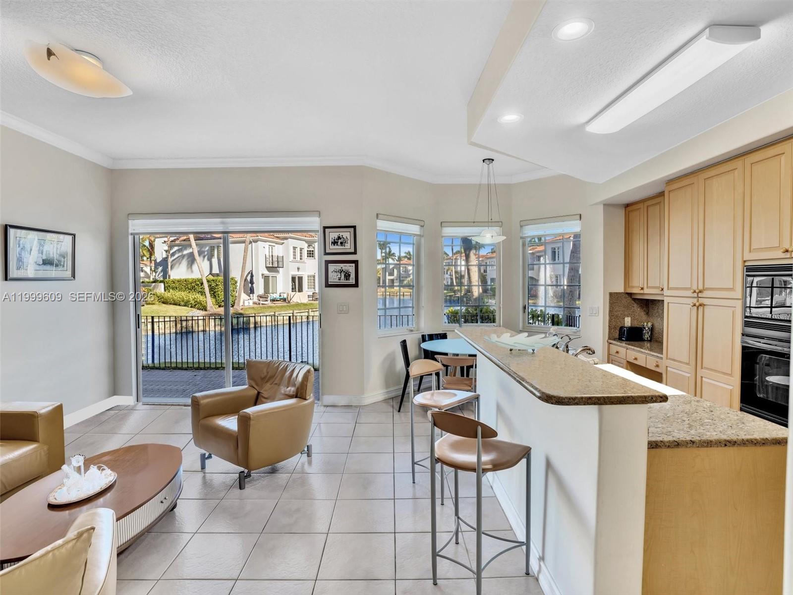 Photo of 20780 32nd Ave  (20780), Aventura, Florida, 33180 - 