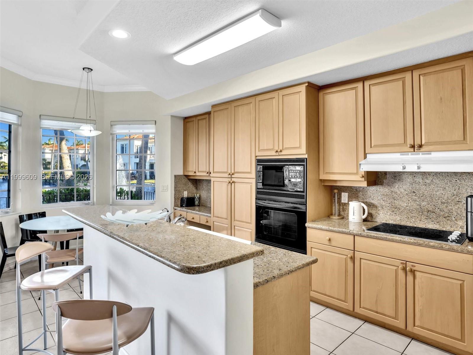 Photo of 20780 32nd Ave  (20780), Aventura, Florida, 33180 - 