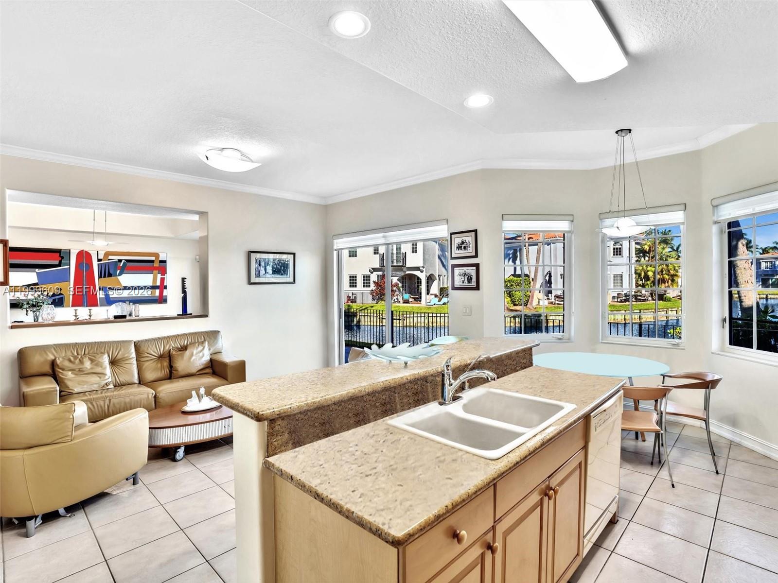 Photo of 20780 32nd Ave  (20780), Aventura, Florida, 33180 - 