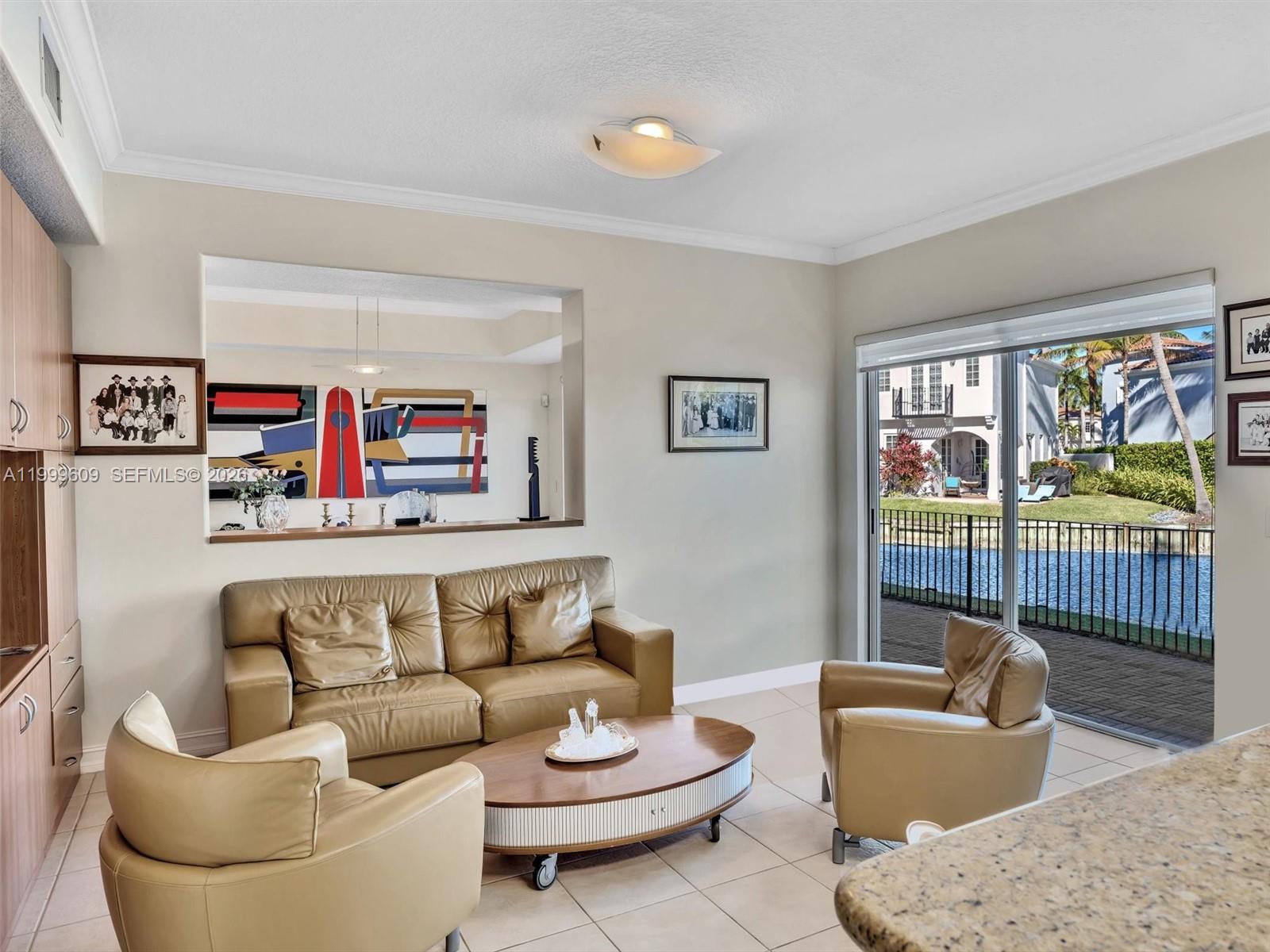 Photo of 20780 32nd Ave  (20780), Aventura, Florida, 33180 - 