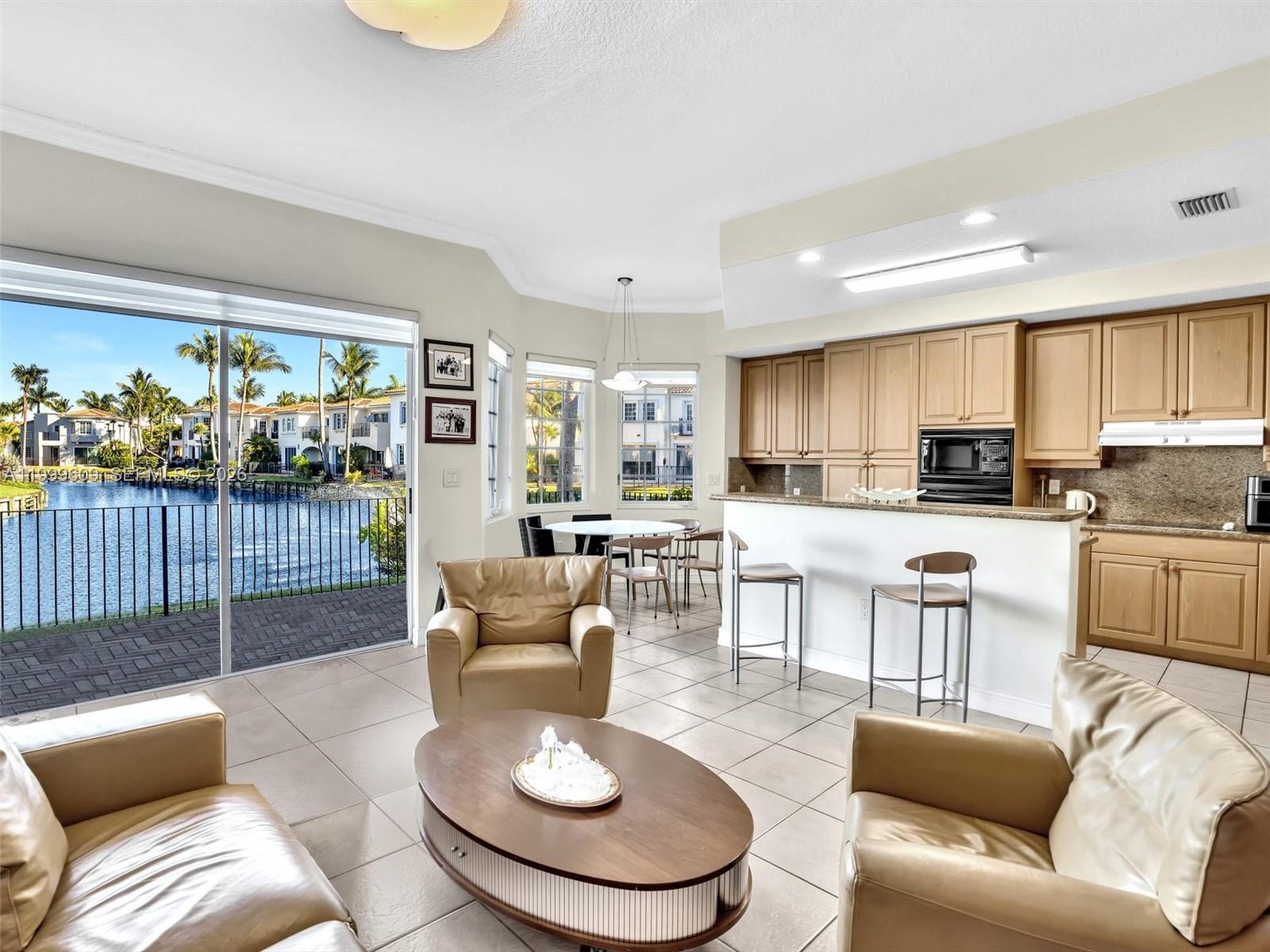 Photo of 20780 32nd Ave  (20780), Aventura, Florida, 33180 - 