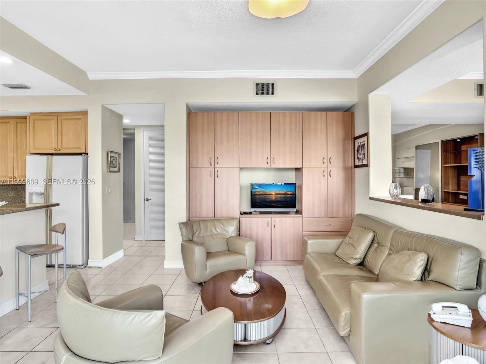 Photo of 20780 32nd Ave  (20780), Aventura, Florida, 33180 - 