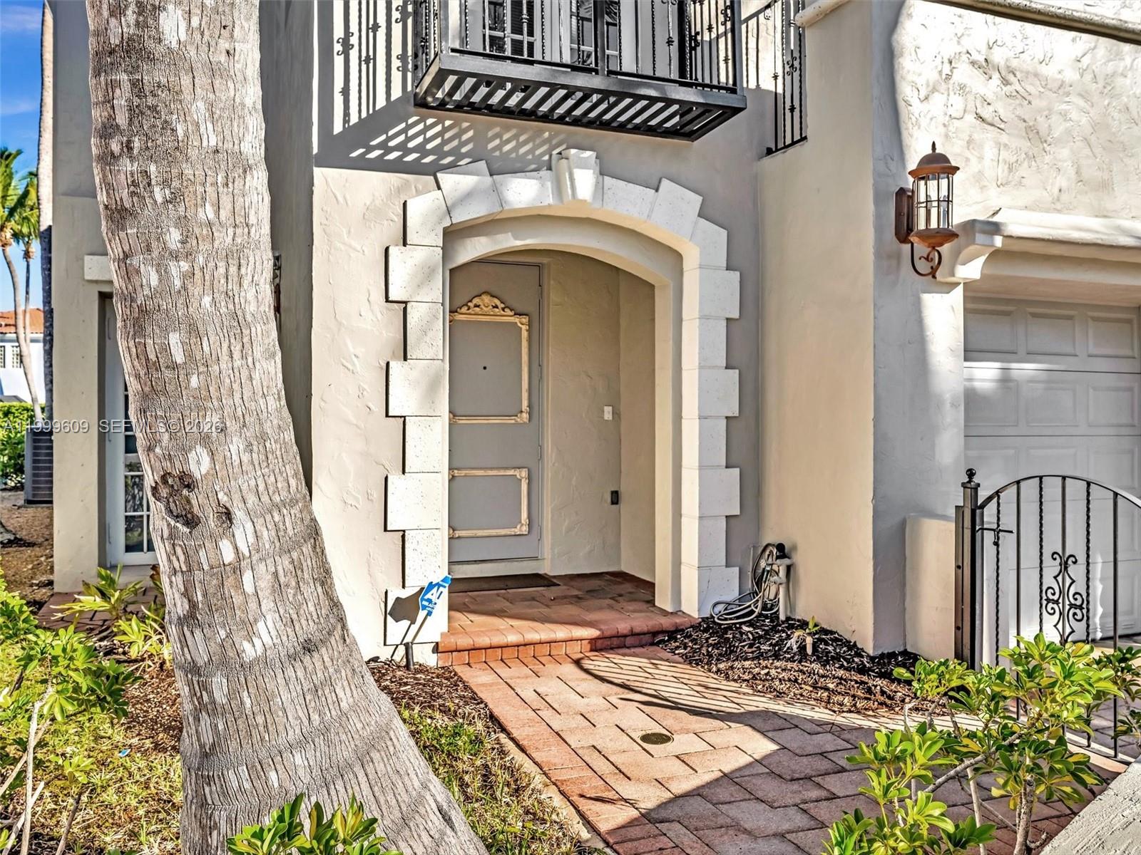 Photo of 20780 32nd Ave  (20780), Aventura, Florida, 33180 - 