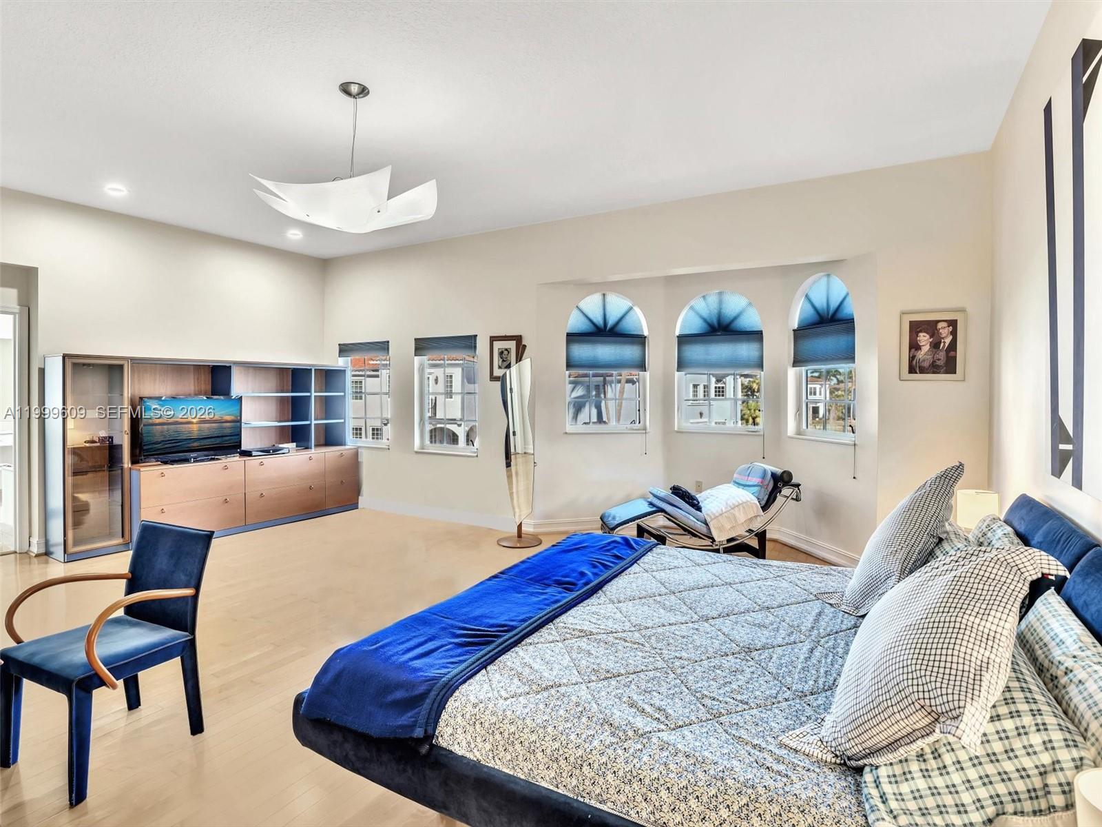 Photo of 20780 32nd Ave  (20780), Aventura, Florida, 33180 - 