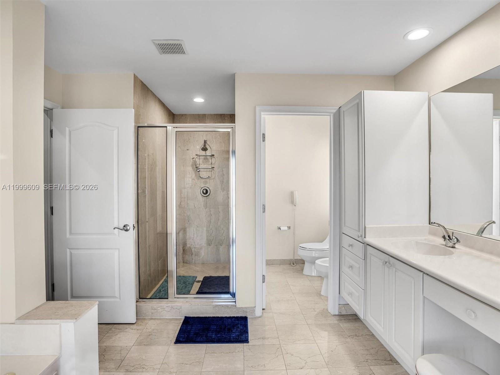 Photo of 20780 32nd Ave  (20780), Aventura, Florida, 33180 - 