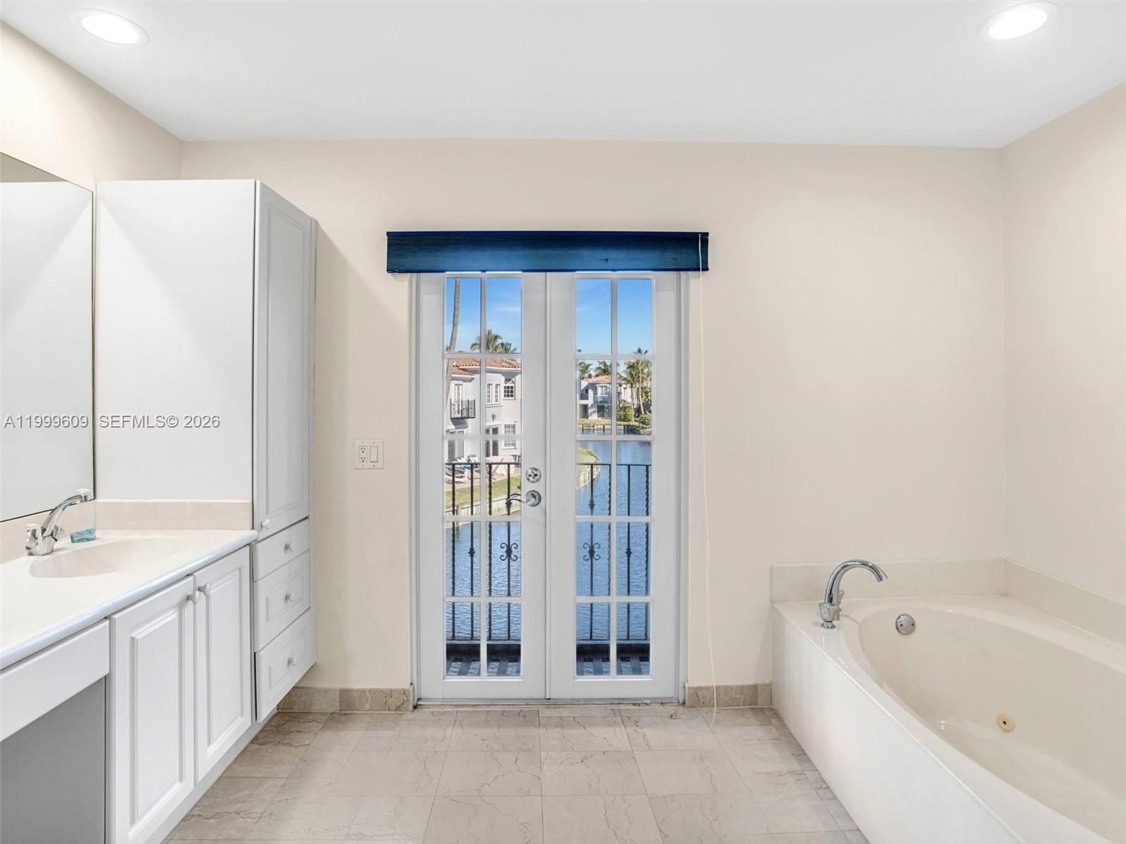 Photo of 20780 32nd Ave  (20780), Aventura, Florida, 33180 - 