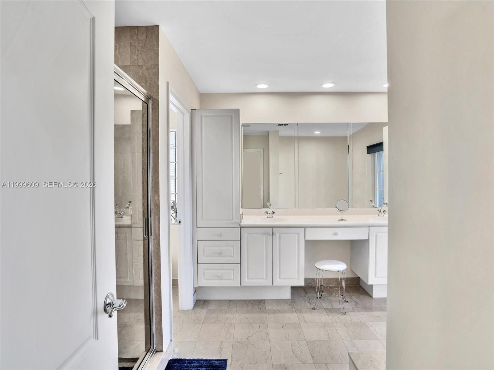 Photo of 20780 32nd Ave  (20780), Aventura, Florida, 33180 - 