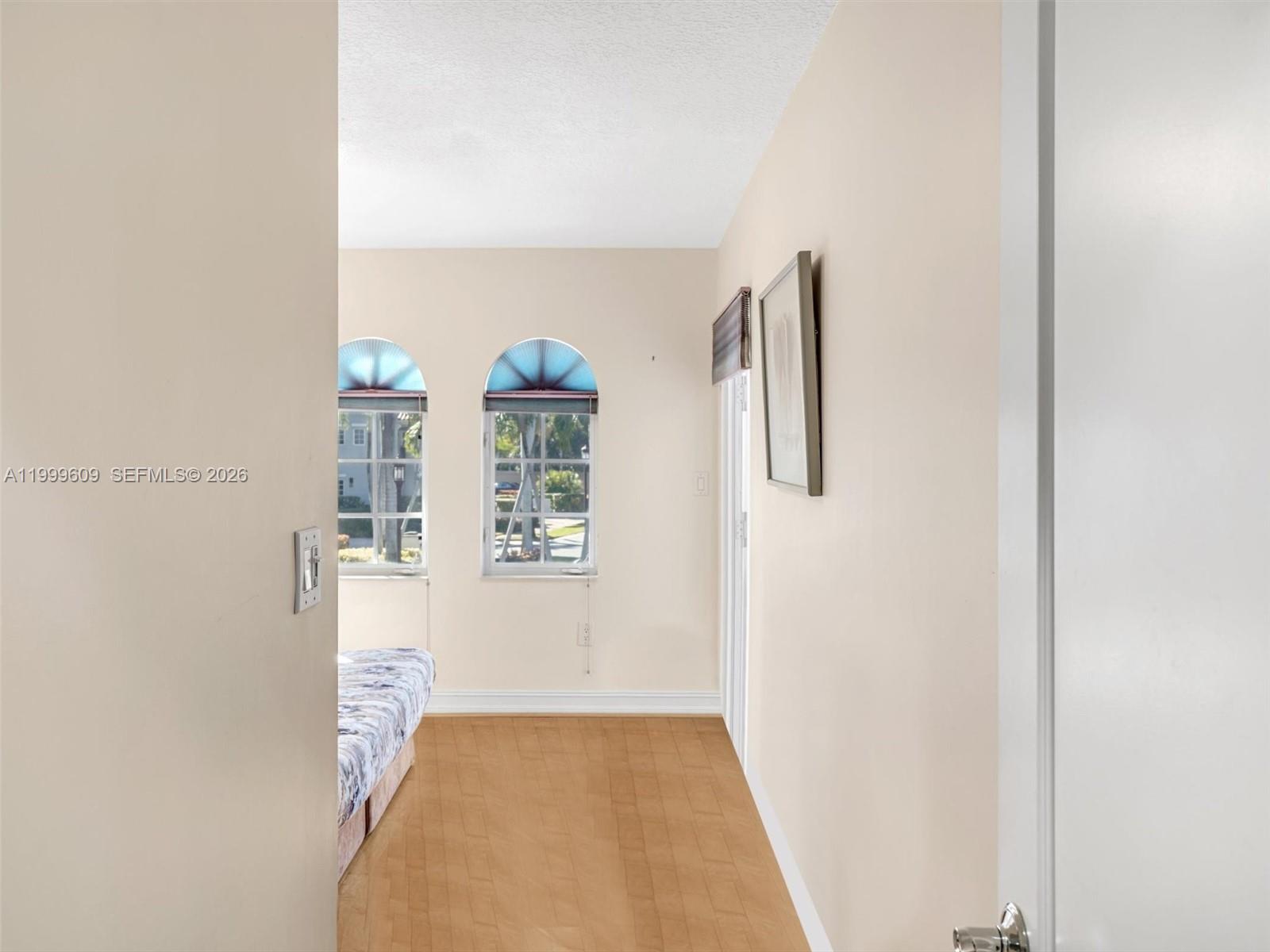 Photo of 20780 32nd Ave  (20780), Aventura, Florida, 33180 - 