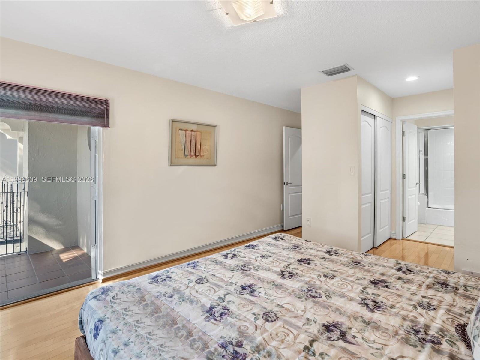 Photo of 20780 32nd Ave  (20780), Aventura, Florida, 33180 - 