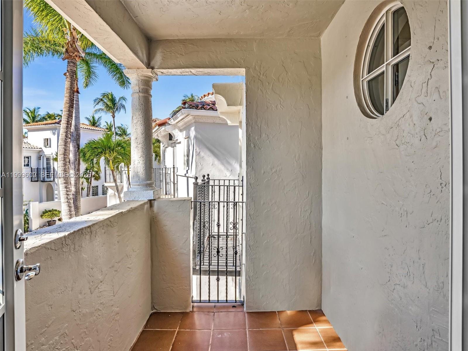 Photo of 20780 32nd Ave  (20780), Aventura, Florida, 33180 - 