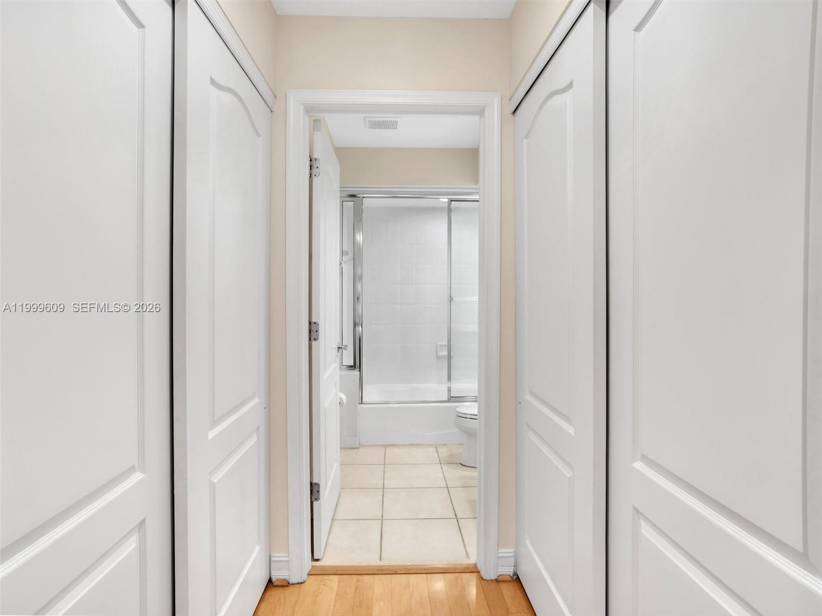 Photo of 20780 32nd Ave  (20780), Aventura, Florida, 33180 - 