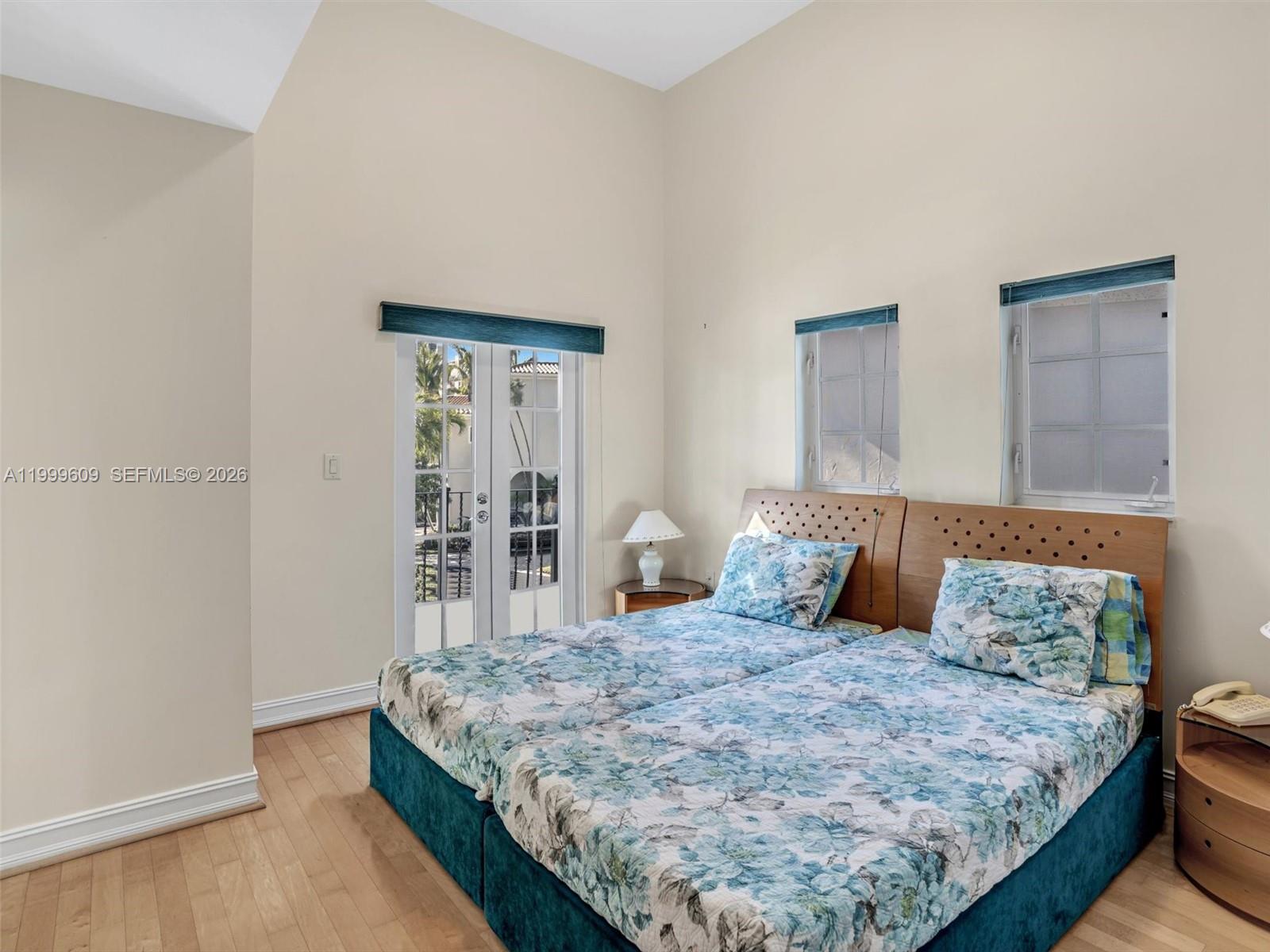 Photo of 20780 32nd Ave  (20780), Aventura, Florida, 33180 - 