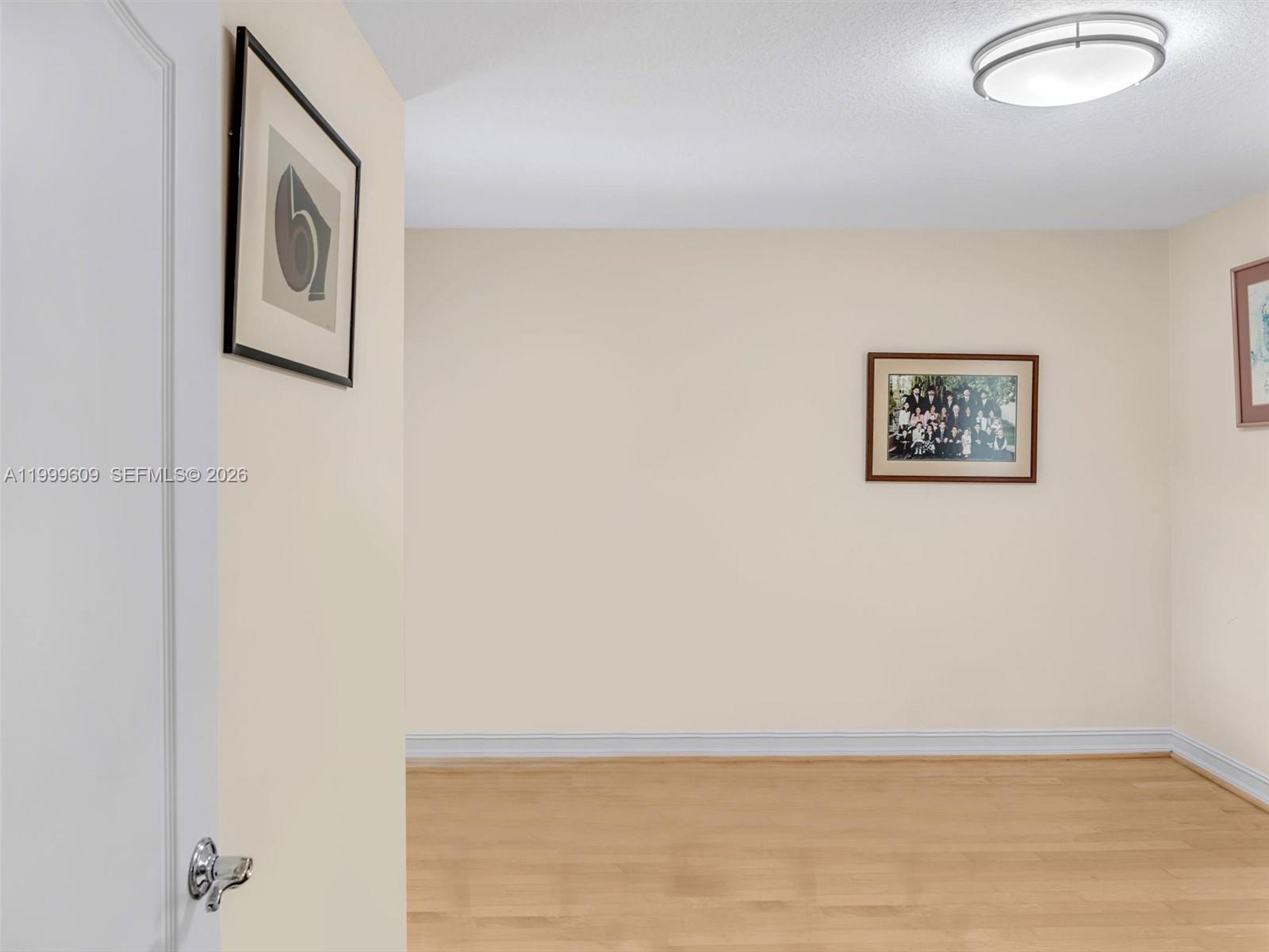 Photo of 20780 32nd Ave  (20780), Aventura, Florida, 33180 - 