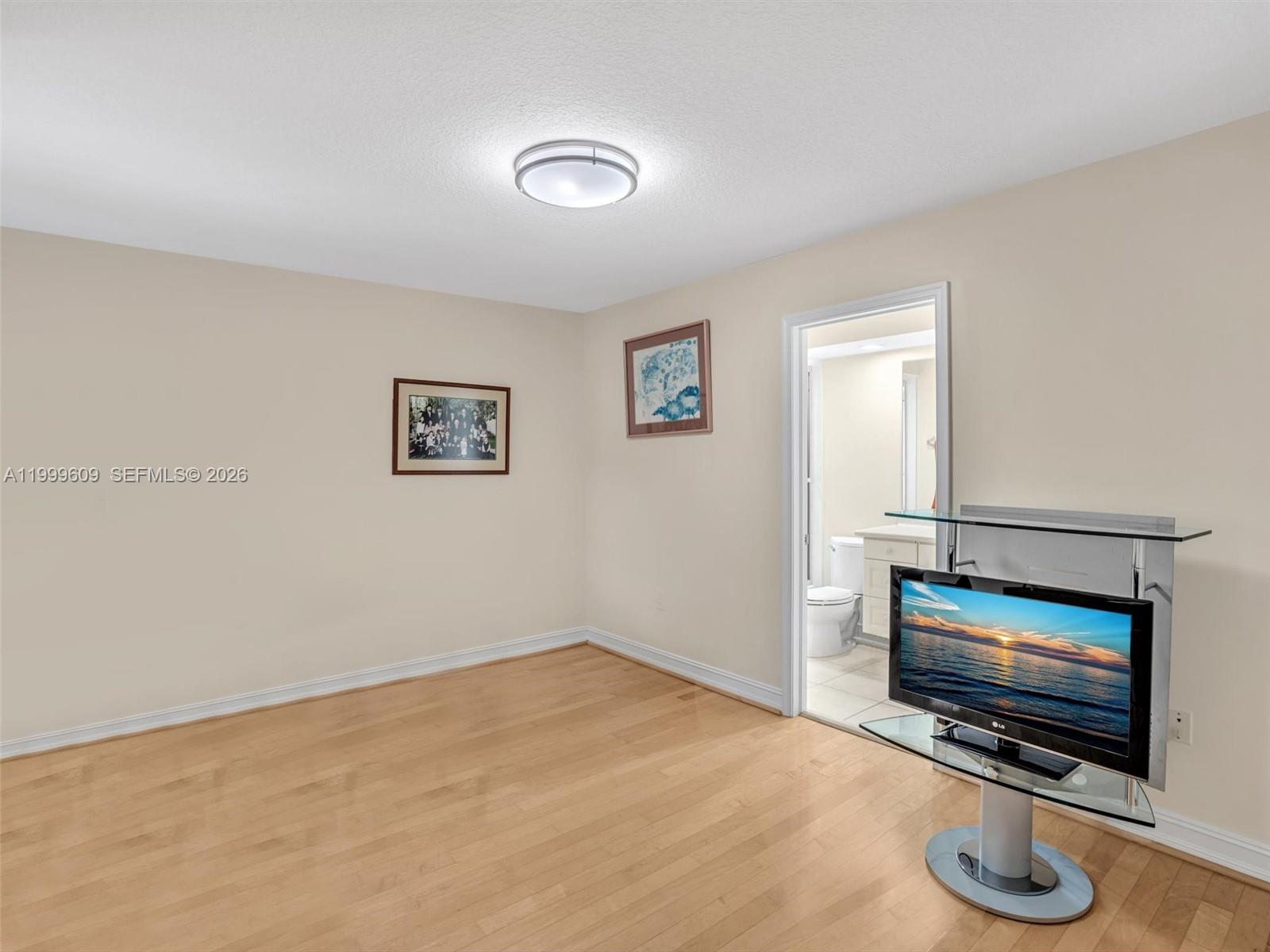 Photo of 20780 32nd Ave  (20780), Aventura, Florida, 33180 - 