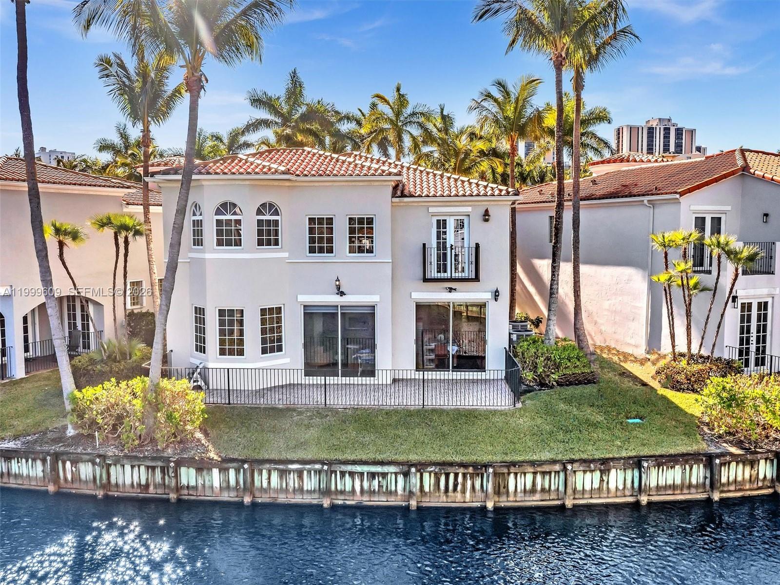 Photo of 20780 32nd Ave  (20780), Aventura, Florida, 33180 - 