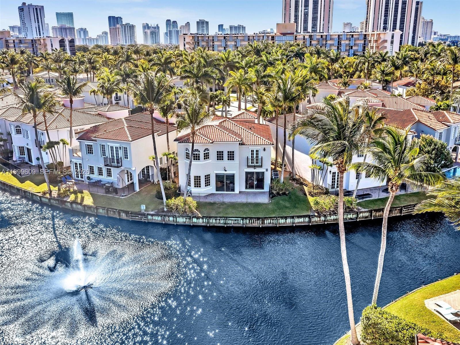 Photo of 20780 32nd Ave  (20780), Aventura, Florida, 33180 - 