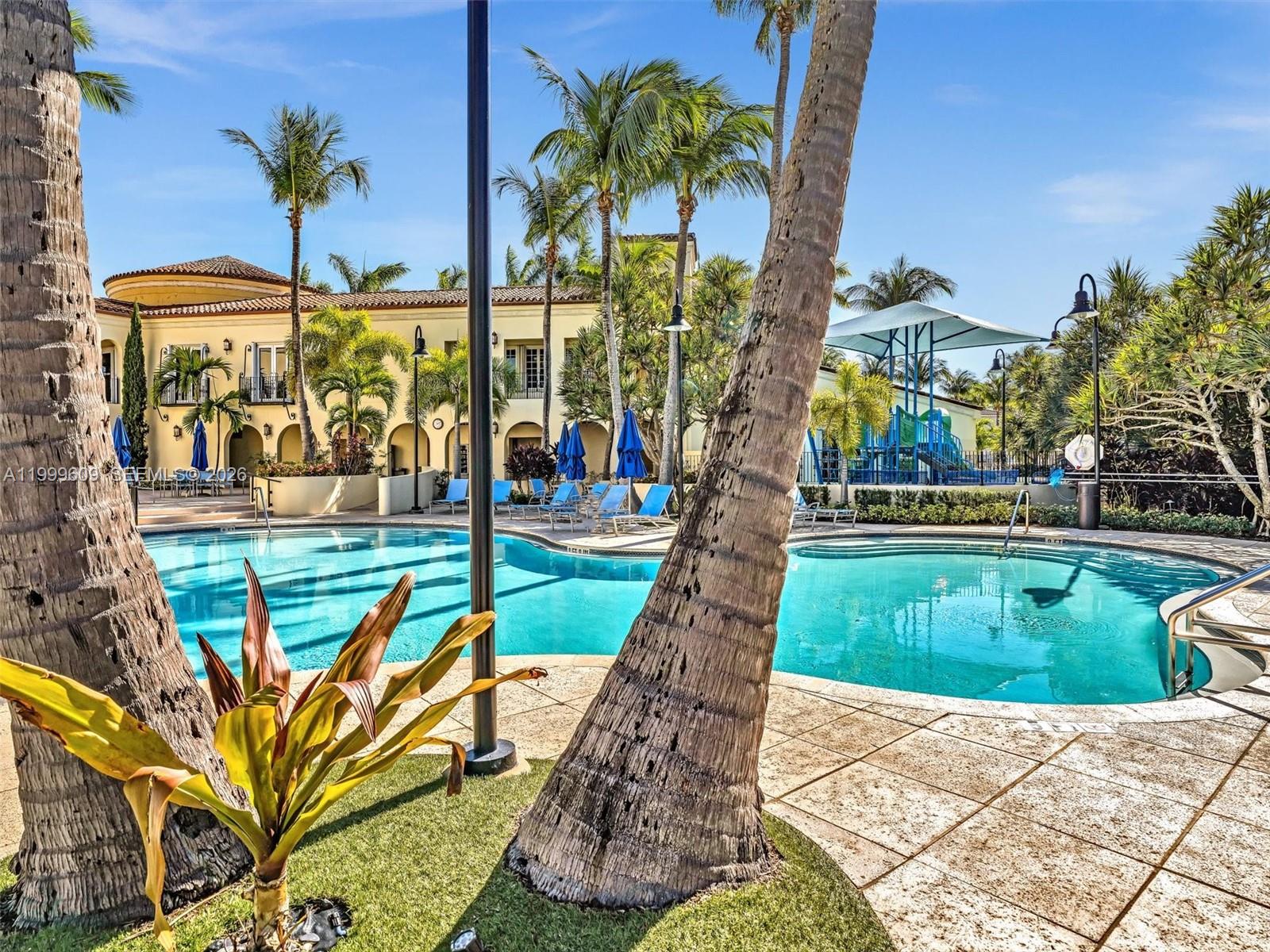 Photo of 20780 32nd Ave  (20780), Aventura, Florida, 33180 - 