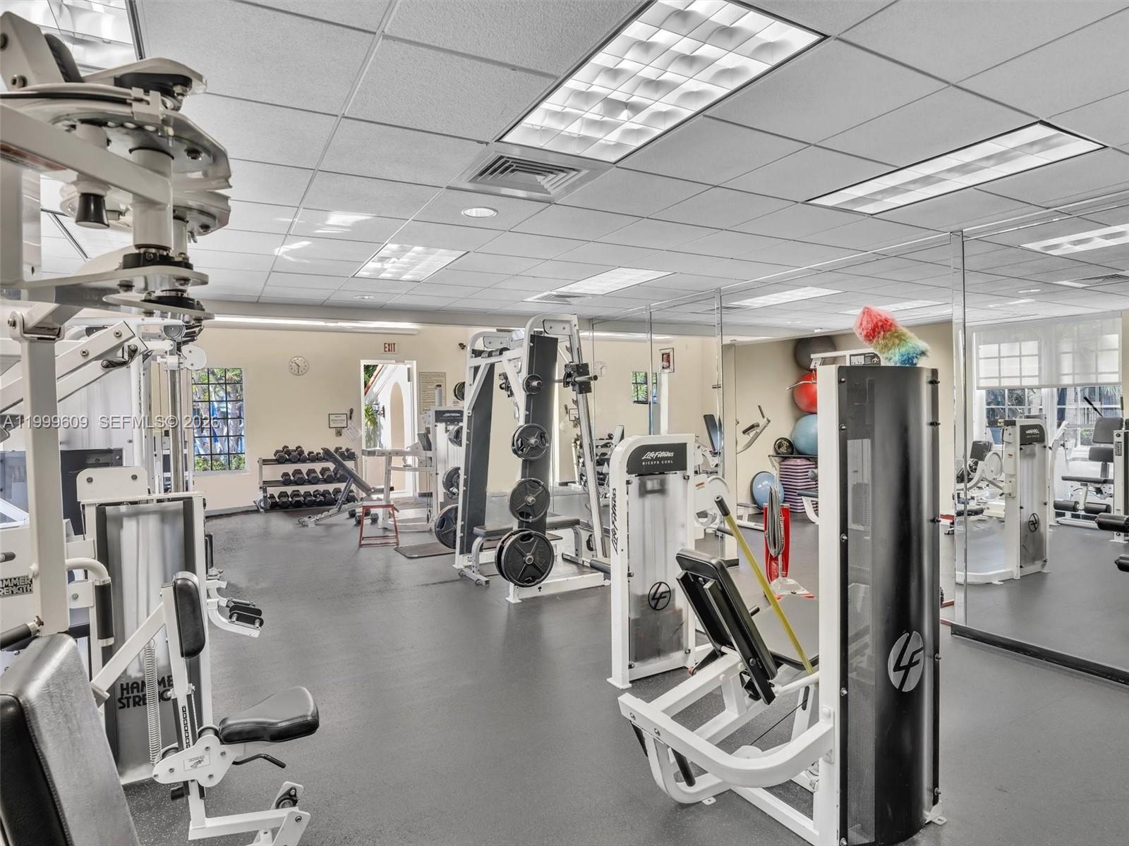 Photo of 20780 32nd Ave  (20780), Aventura, Florida, 33180 - 