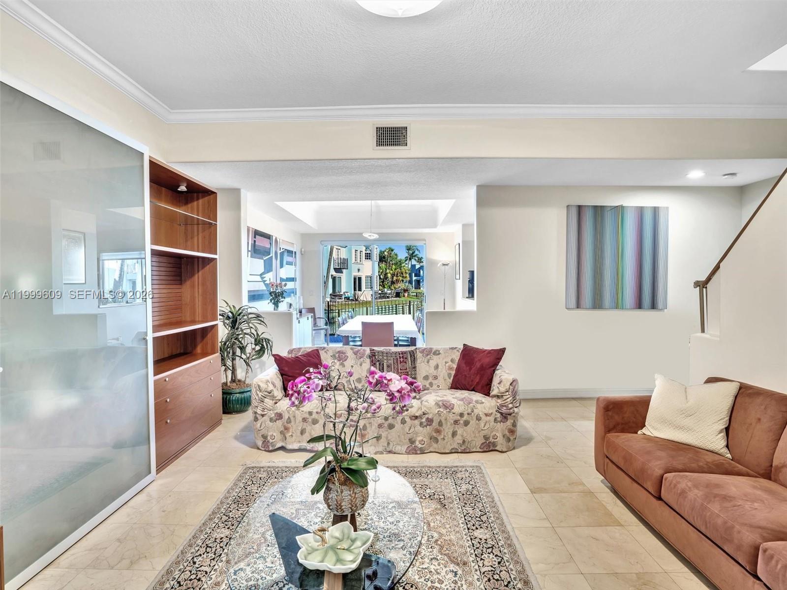 Photo of 20780 32nd Ave  (20780), Aventura, Florida, 33180 - 