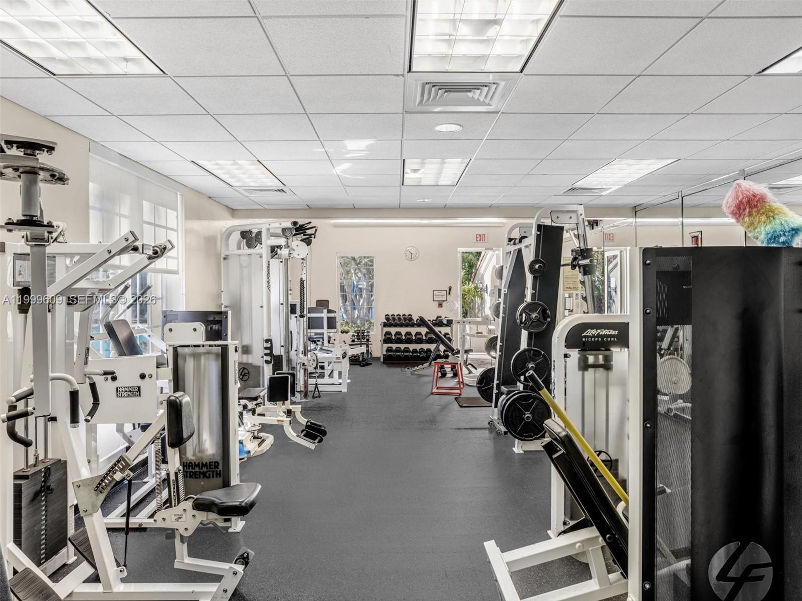 Photo of 20780 32nd Ave  (20780), Aventura, Florida, 33180 - 