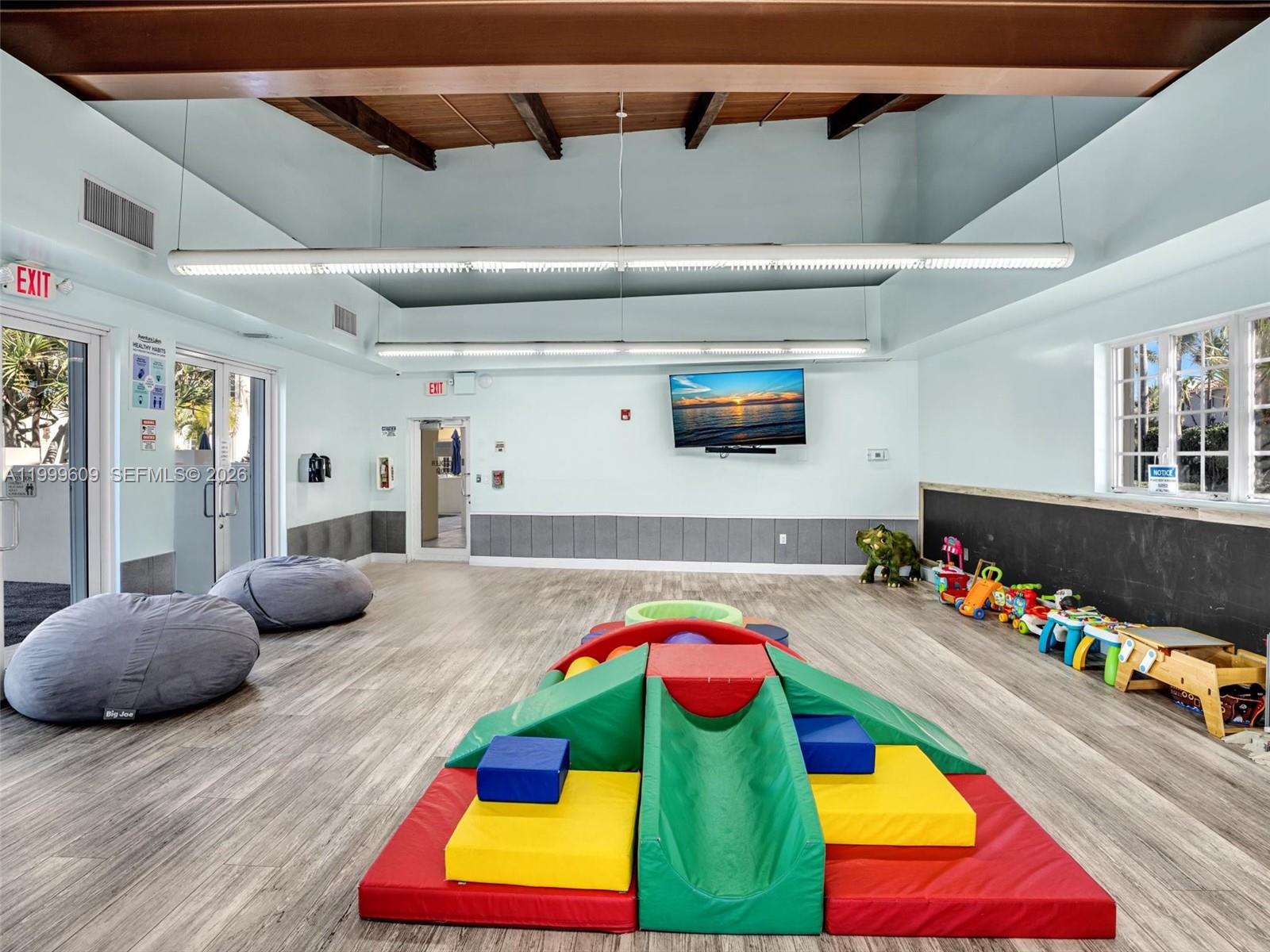 Photo of 20780 32nd Ave  (20780), Aventura, Florida, 33180 - 