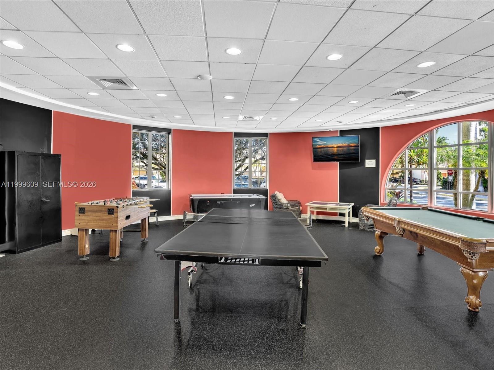 Photo of 20780 32nd Ave  (20780), Aventura, Florida, 33180 - 