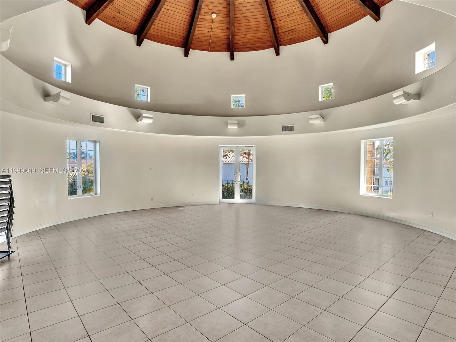 Photo of 20780 32nd Ave  (20780), Aventura, Florida, 33180 - 