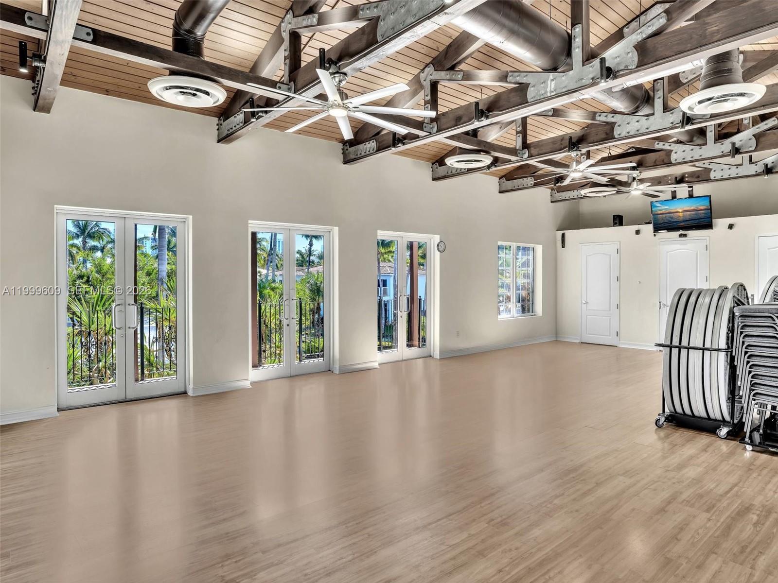 Photo of 20780 32nd Ave  (20780), Aventura, Florida, 33180 - 