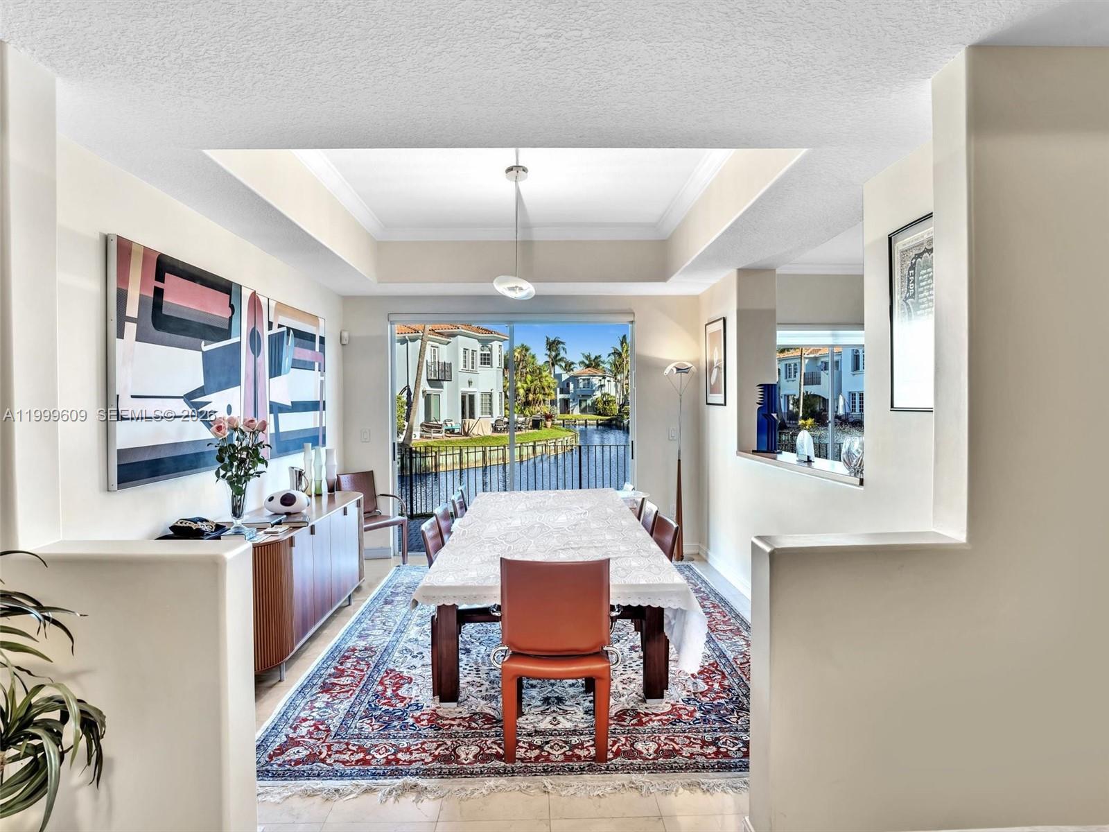 Photo of 20780 32nd Ave  (20780), Aventura, Florida, 33180 - 