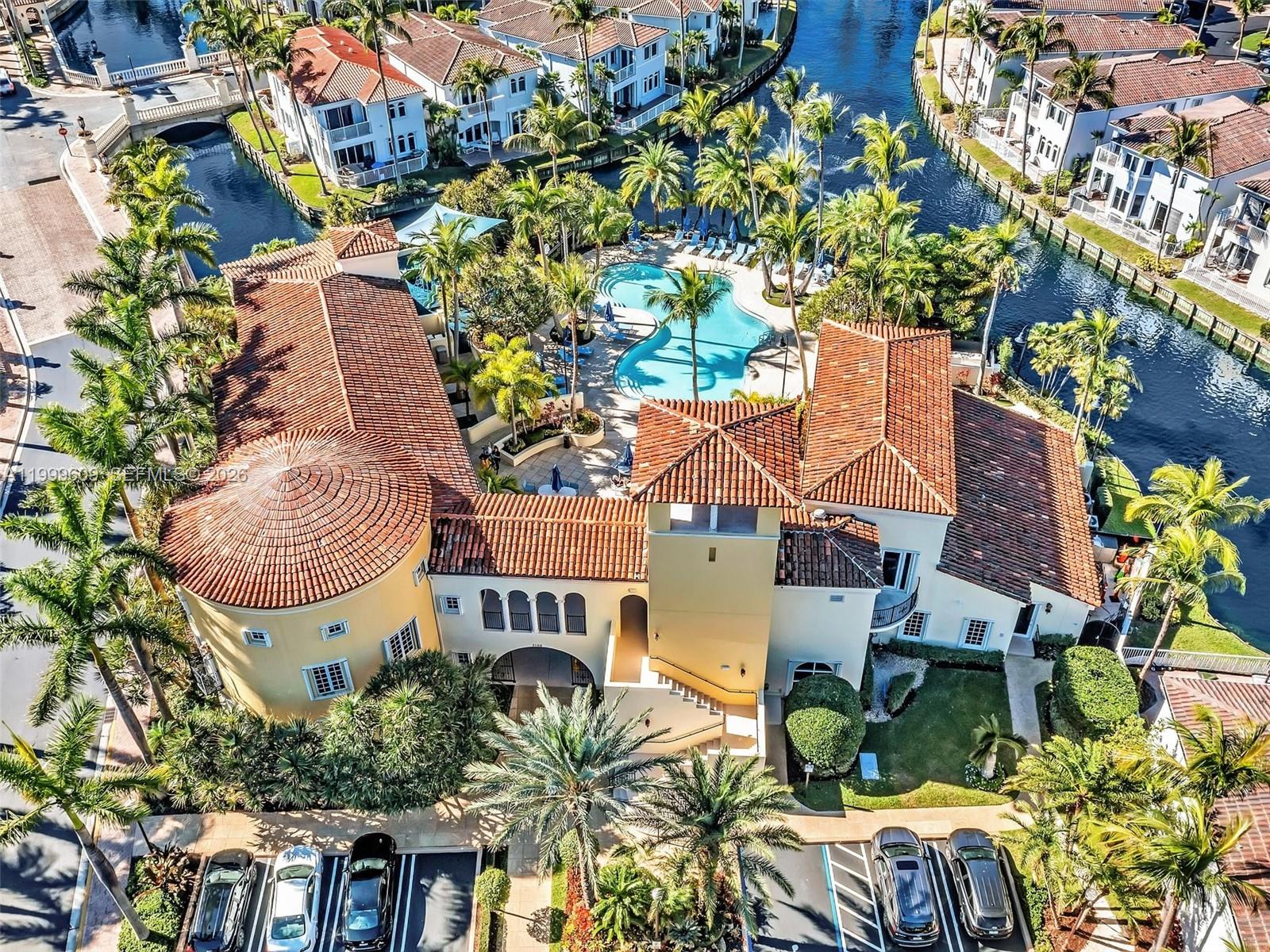 Photo of 20780 32nd Ave  (20780), Aventura, Florida, 33180 - 