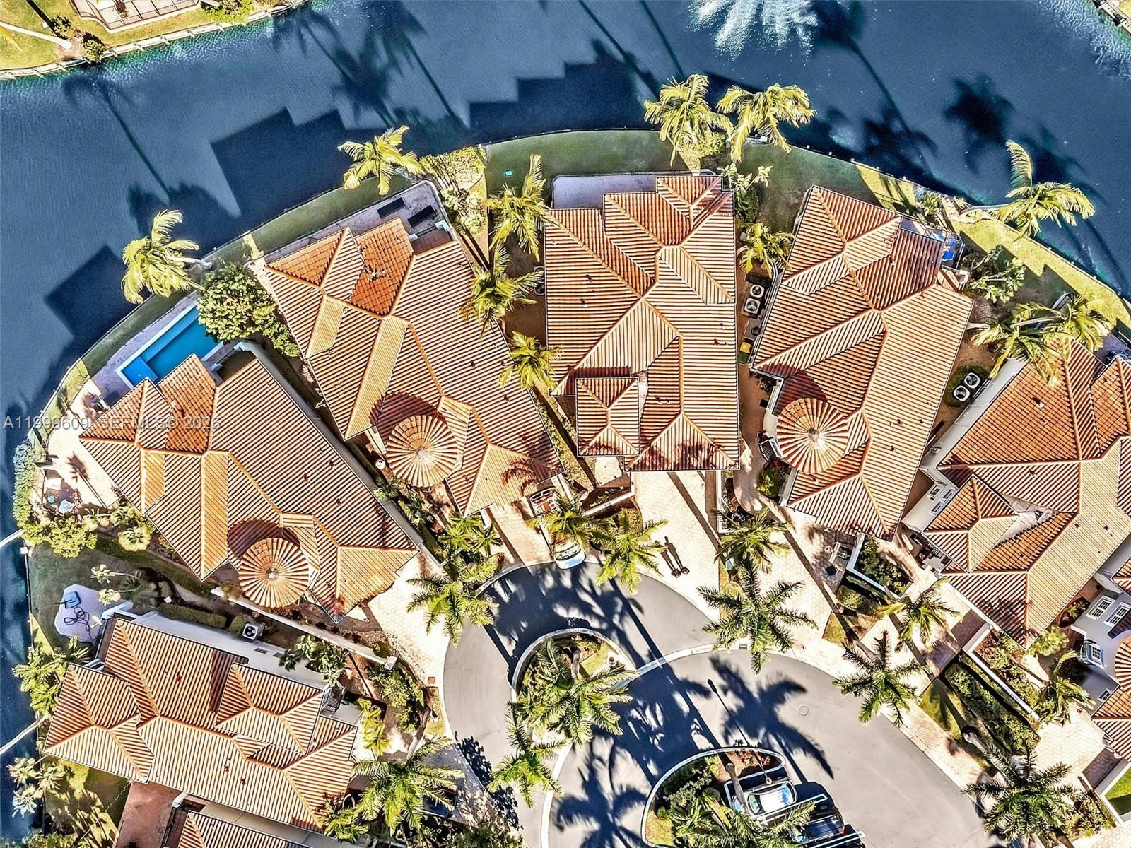 Photo of 20780 32nd Ave  (20780), Aventura, Florida, 33180 - 