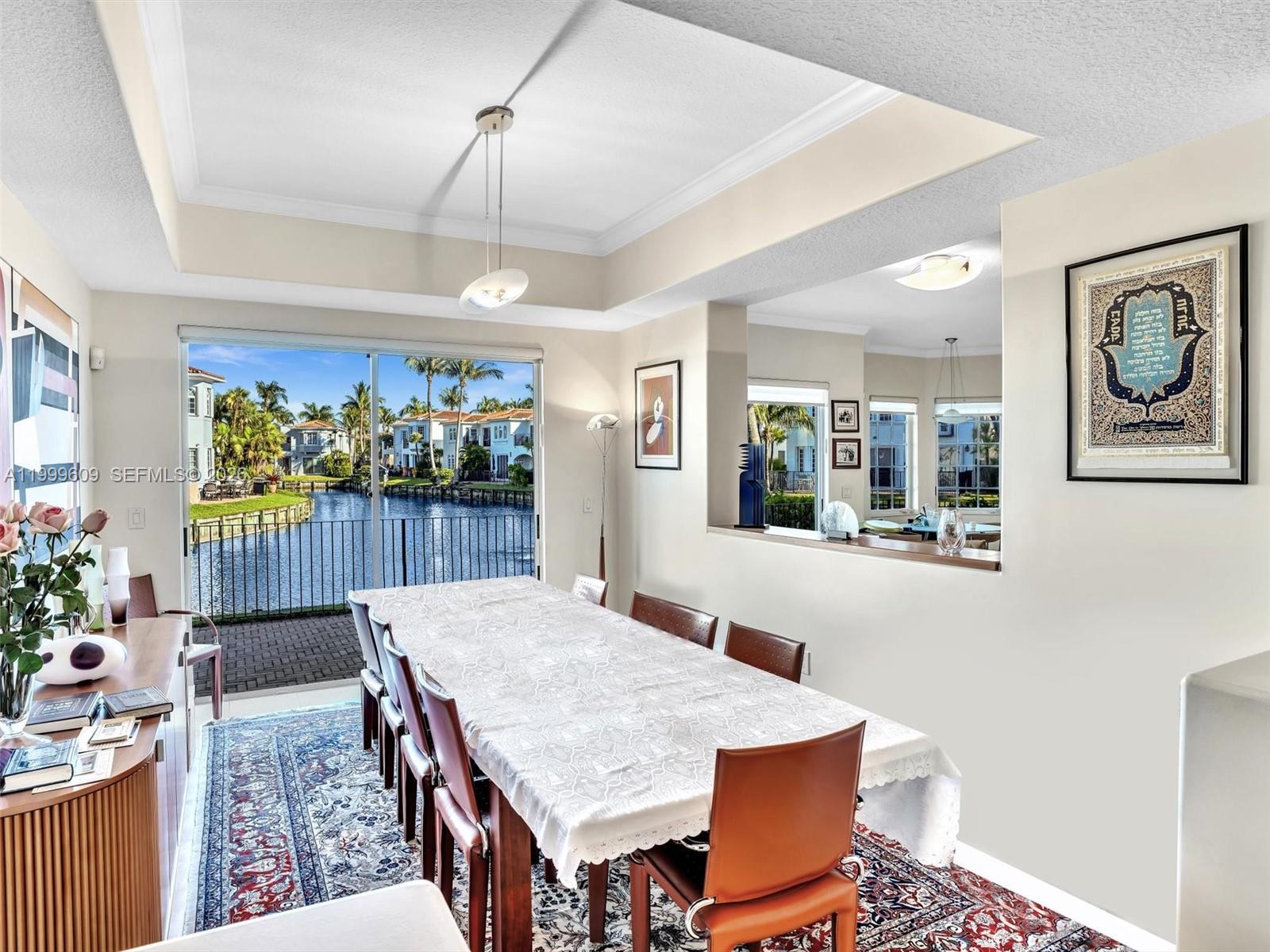 Photo of 20780 32nd Ave  (20780), Aventura, Florida, 33180 - 