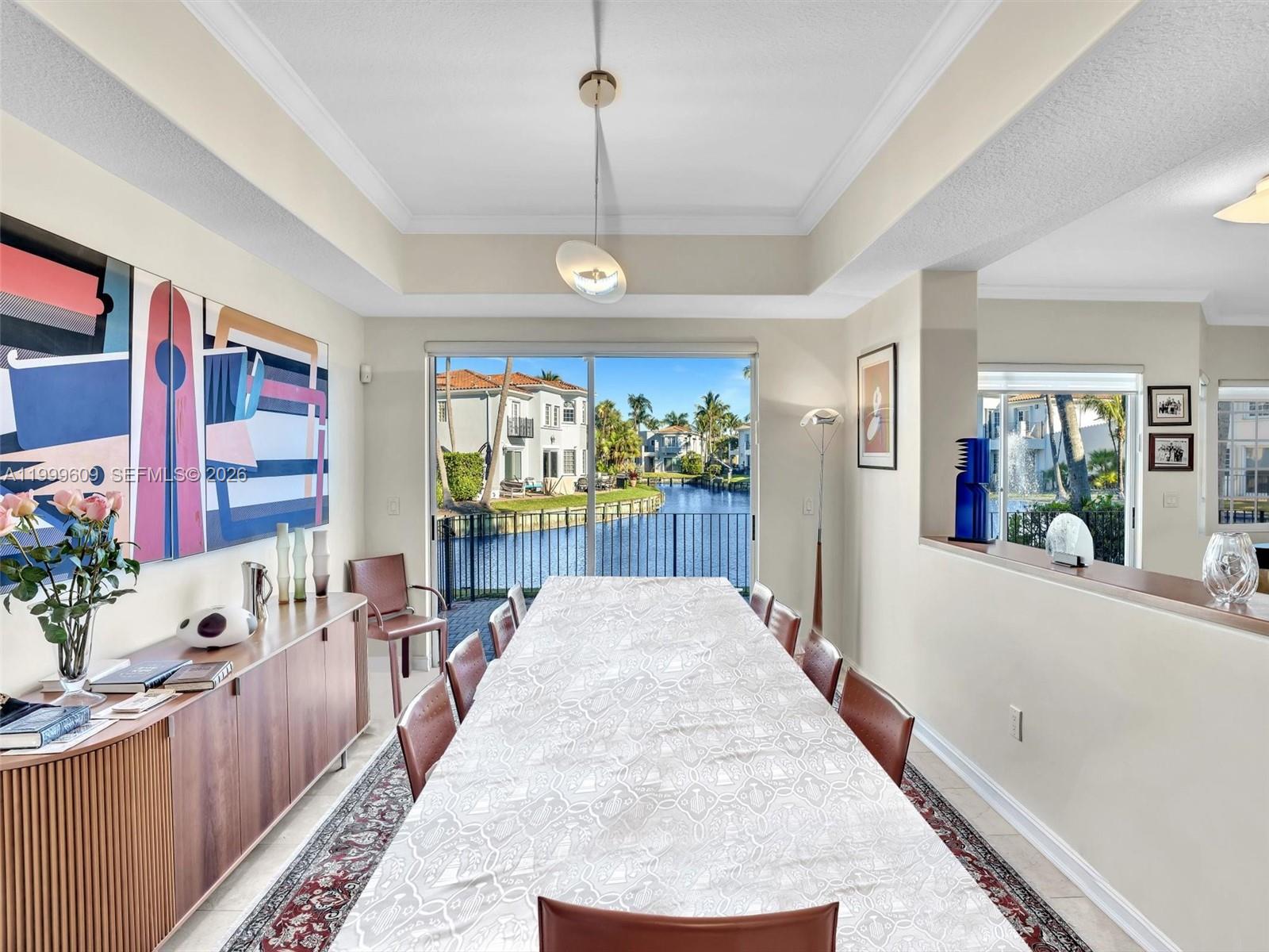 Photo of 20780 32nd Ave  (20780), Aventura, Florida, 33180 - 