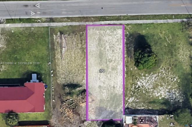   /   sq. ft. $ 2026-04-13 0 Photo