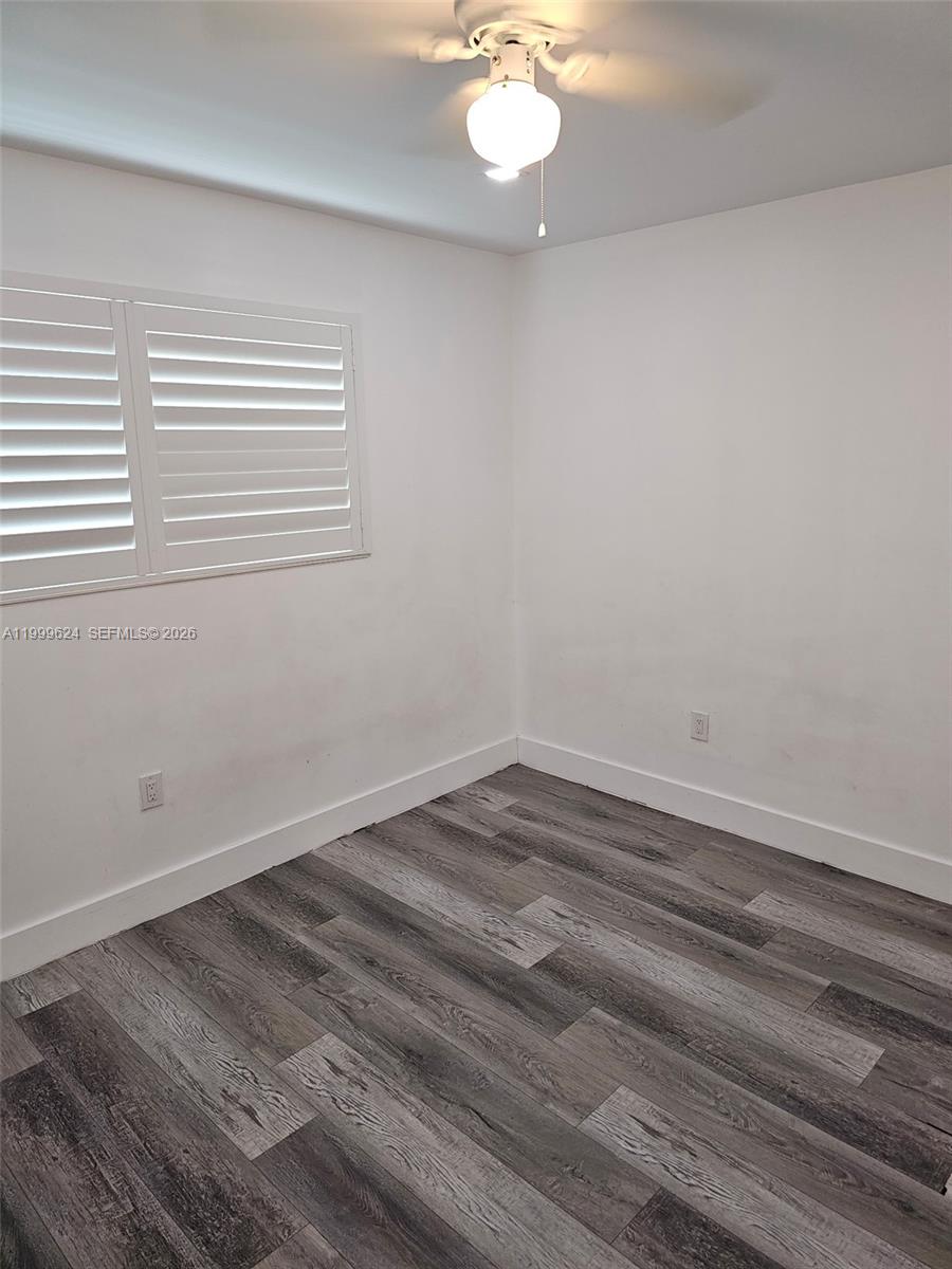 3617 4 / 2 1961 sq. ft. $ 2026-04-13 0 Photo