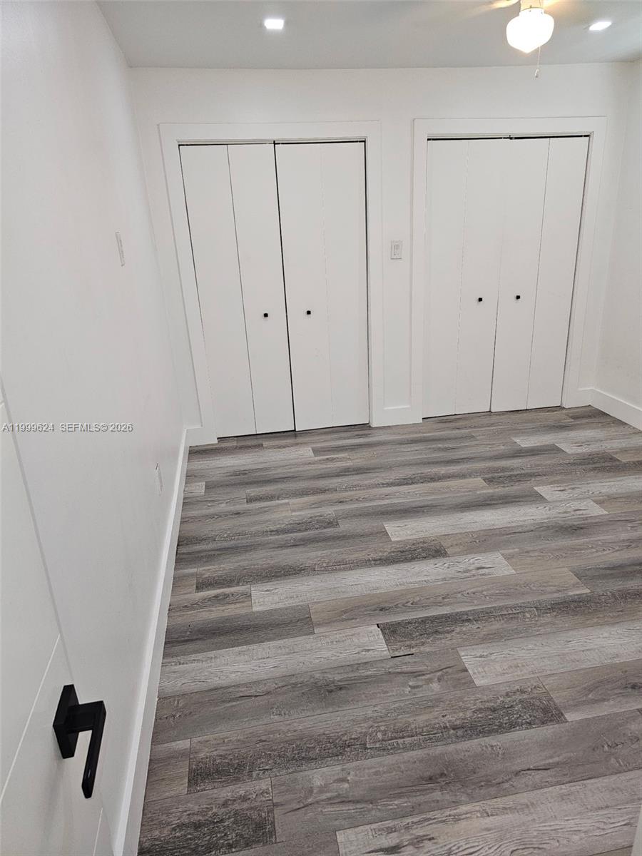 3617 4 / 2 1961 sq. ft. $ 2026-04-13 0 Photo