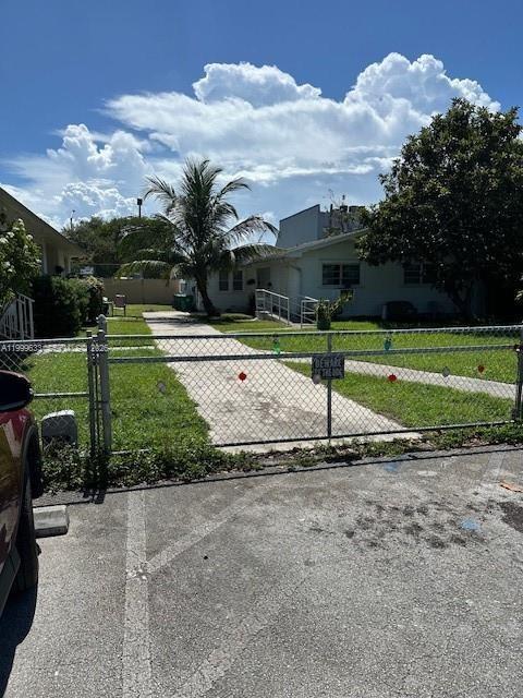   /  1404 sq. ft. $ 2026-04-13 0 Photo