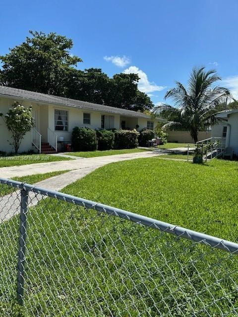   /  1404 sq. ft. $ 2026-04-13 0 Photo